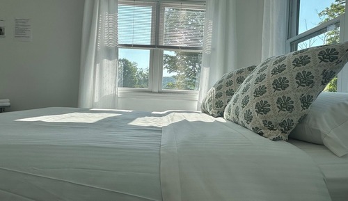 Elite Room