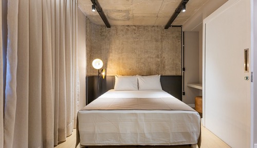 Design Apartment