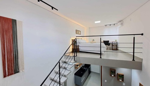 Deluxe Studio, 1 Bedroom, Air conditioning, City View
