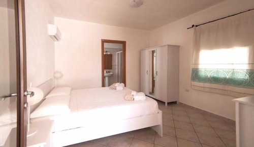 Classic Double or Twin Room, Ground Floor