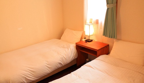 Comfort Quadruple Room, Multiple Beds, Non Smoking, Courtyard Area