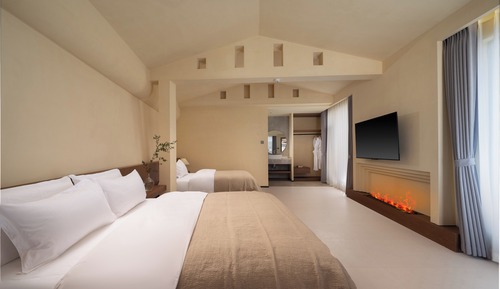 Comfort Studio Suite