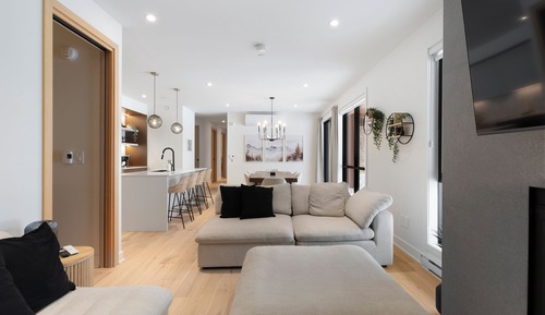 Condo