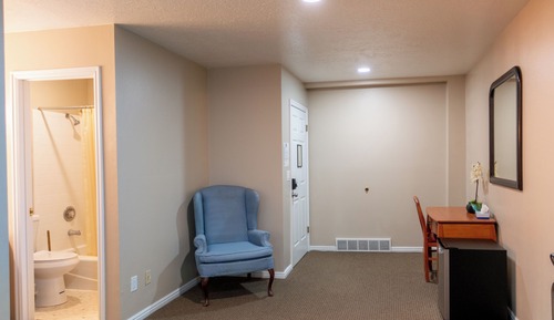 Studio Suite