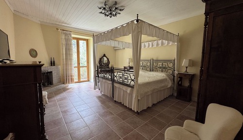 Comfort Apartment
