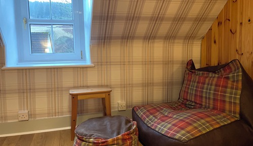 Cottage, 3 Bedrooms