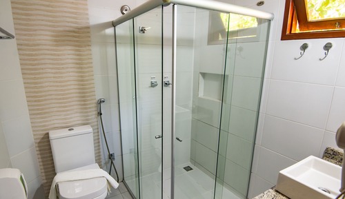 Standard Double or Twin Room, Balcony, Pool View