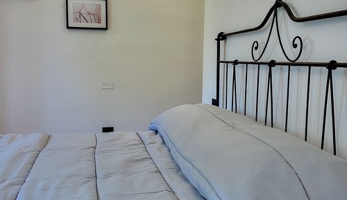 Condo