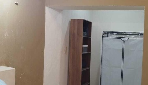 Economy Apartment, Bay View