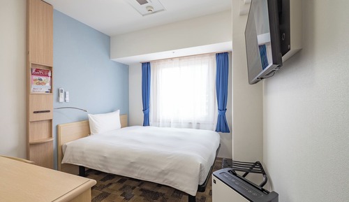 Premium Plus Room, Non Smoking
