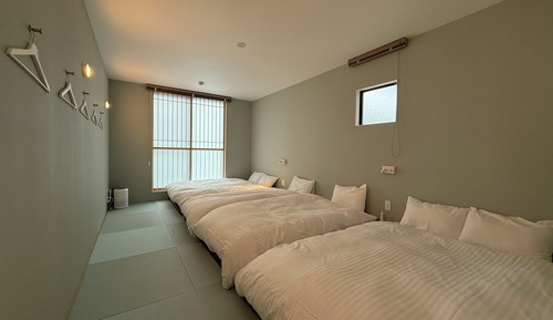 Panoramic Townhome, Balcony, Resort View