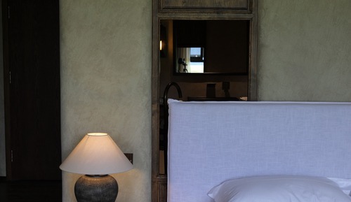 Family Studio Suite