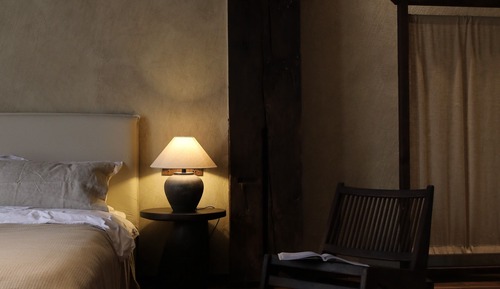 Basic Room
