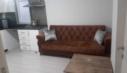 Junior Suite, Balcony, City View