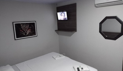 Comfort Double Room, Non Smoking, Air conditioning