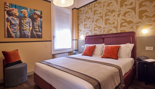 Business Suite