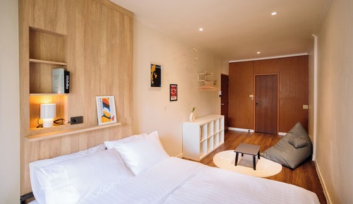 House, 3 Bedrooms