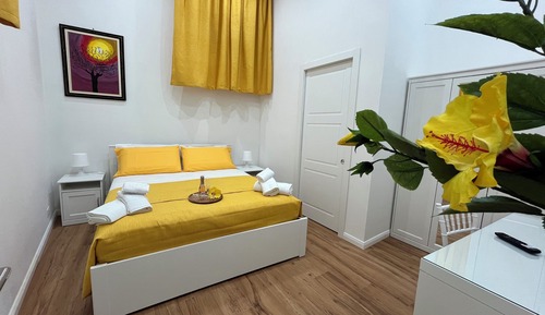 Classic Double or Twin Room, Non Smoking, Private Bathroom