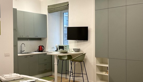 Comfort Studio Suite