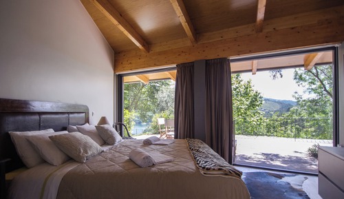 Premier Villa