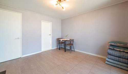 Basic Room, 1 Bedroom (room 401)