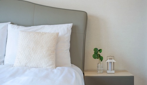 Basic Room, 1 Bedroom (room 202)