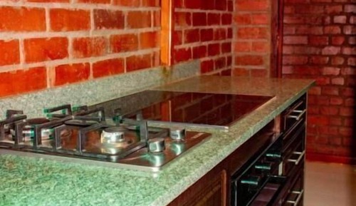 Comfort Chalet, Lake View