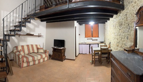 Standard Studio Suite