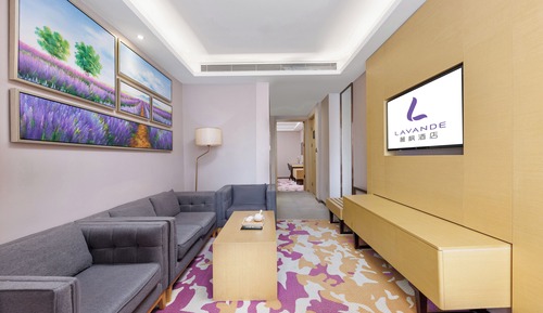 Business Suite