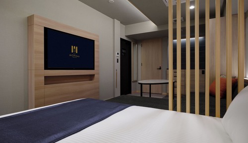Superior Room, Non Smoking