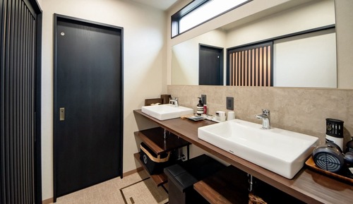 House, 3 Bedrooms