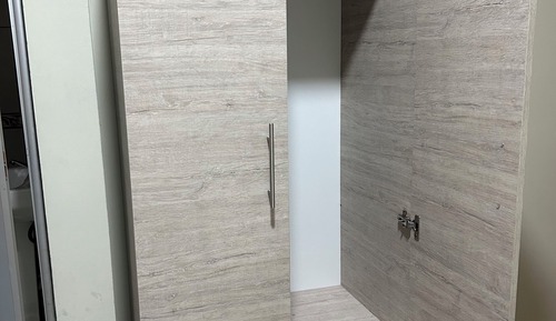 Family Double or Twin Room