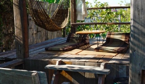 Deluxe Villa, Refrigerator, Mountain View