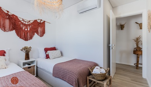 Room, Non Smoking