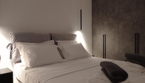 Villa, 2 Bedrooms, Mountain View