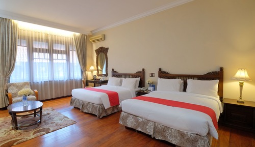 Business Suite