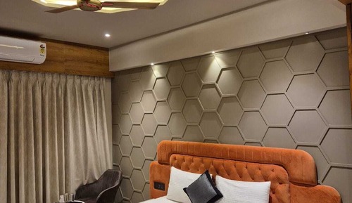 Superior Room, 1 Twin Bed