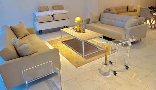 Family Studio Suite, Mountain View