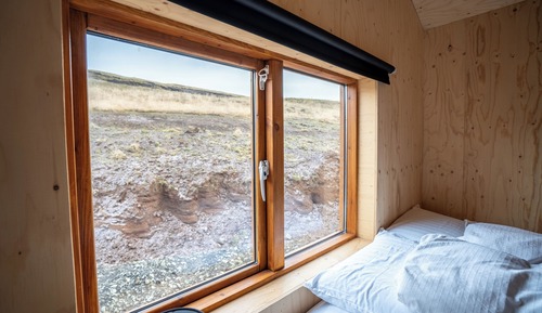 Cottage, 1 Bedroom