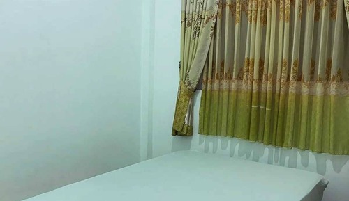 Villa, 1 Bedroom