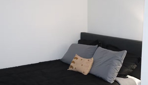 Standard Studio