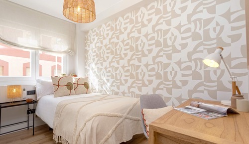 Apartment (3 Bedrooms)
