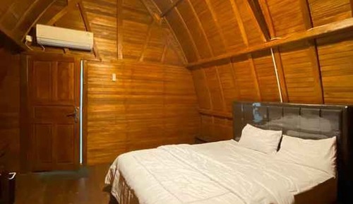 Family Room, Beach View