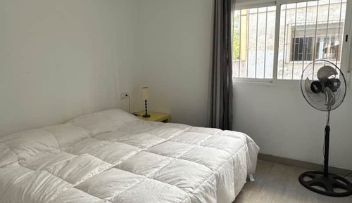 Apartment, 3 Bedrooms, City View