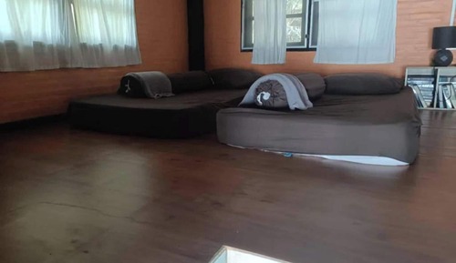 Suite Villa