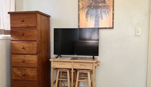 Deluxe Studio