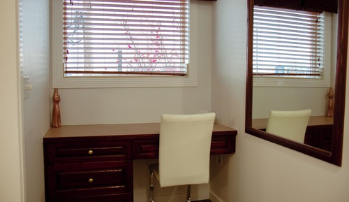 Executive Room, 1 King Bed