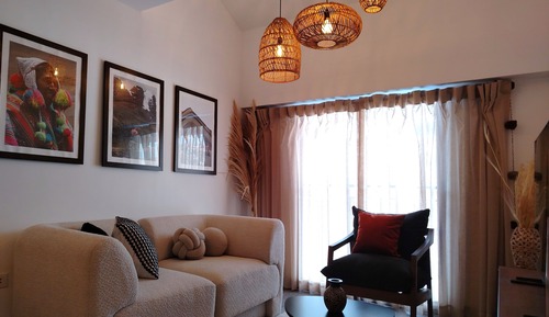 Apartment (719)