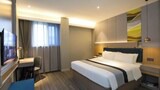 Comfort Single Room