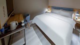 Comfort Single Room